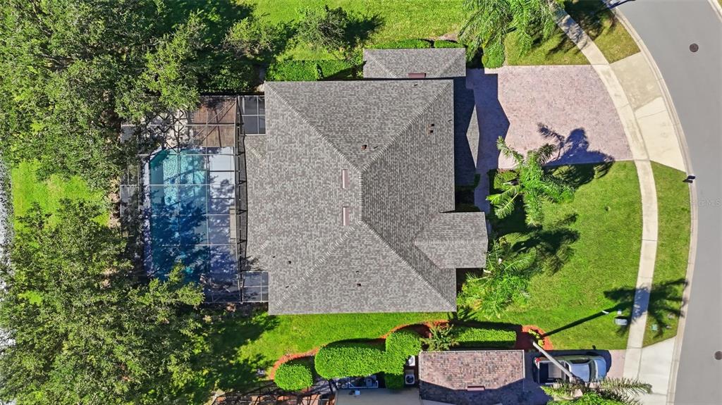 10366 LAKE SHEEN RESERVE BOULEVARD, ORLANDO, FL — photo 4 of 45