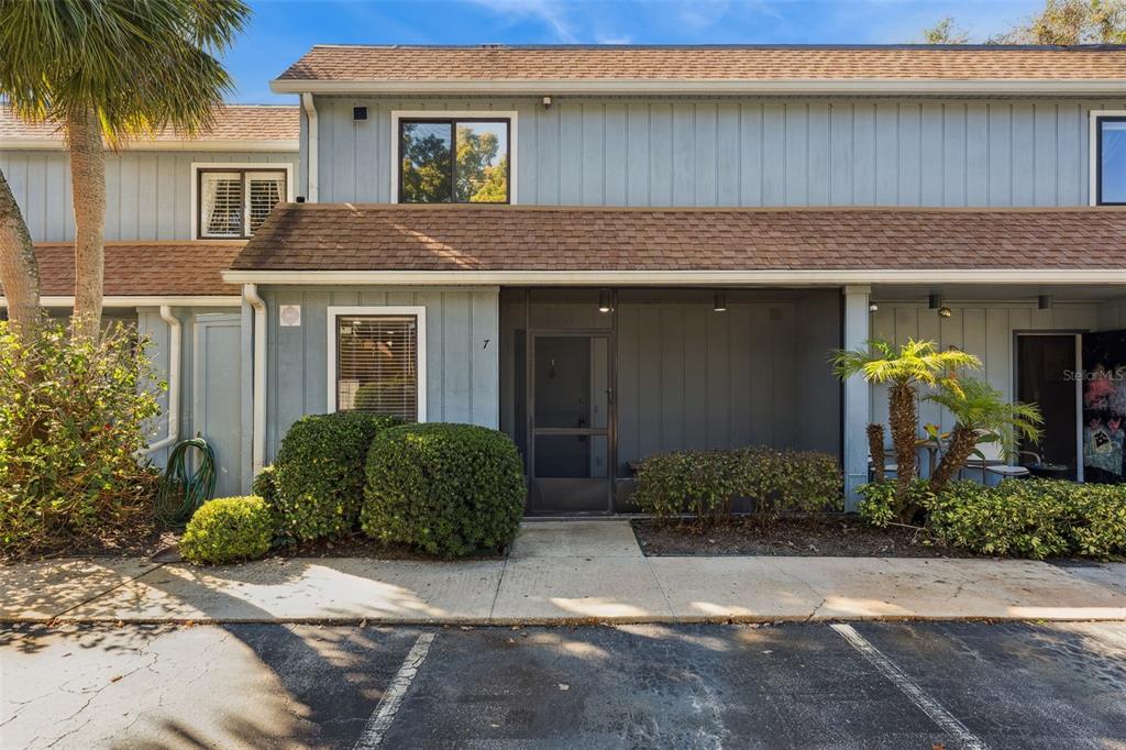 40 MOREE LOOP UNIT 7