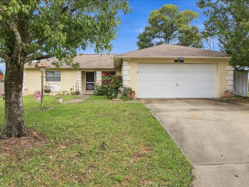 3119 N Running Oak TERRACE, BEVERLY HILLS, FL — photo 3 of 30
