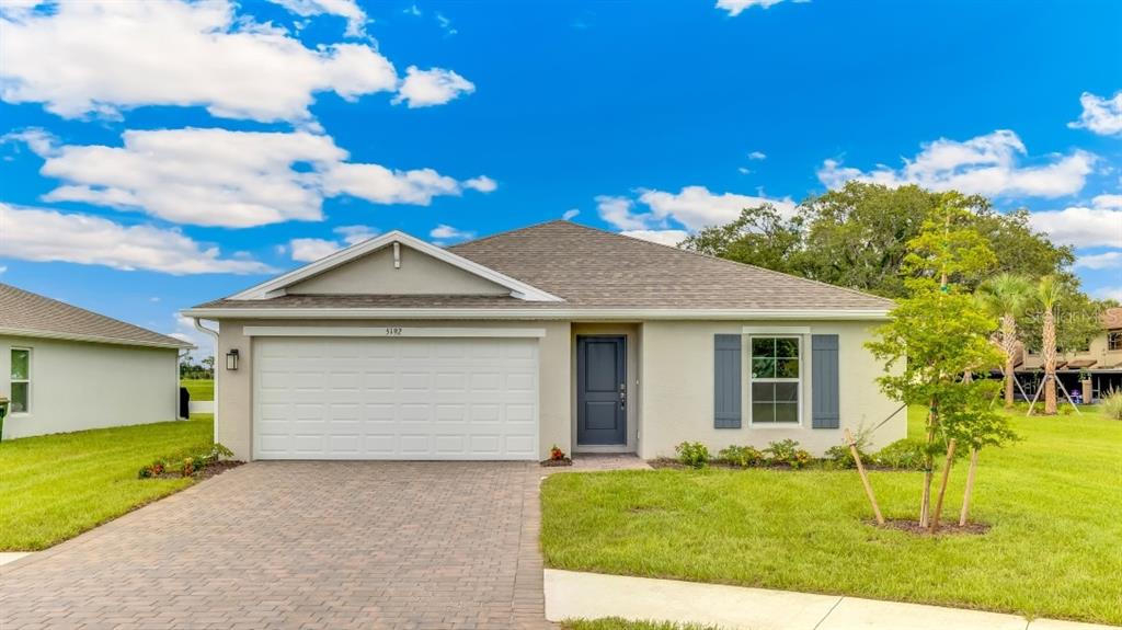 5192 SCHUBERT TRAIL