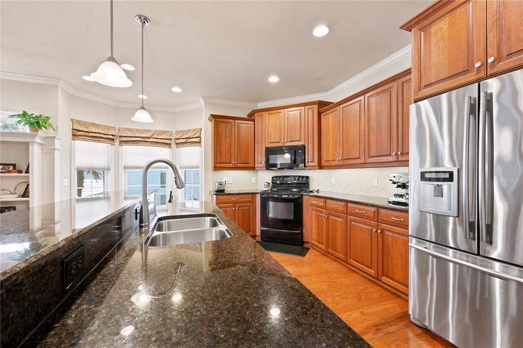 13234 SW 7TH AVENUE, NEWBERRY, FL — photo 2 of 30