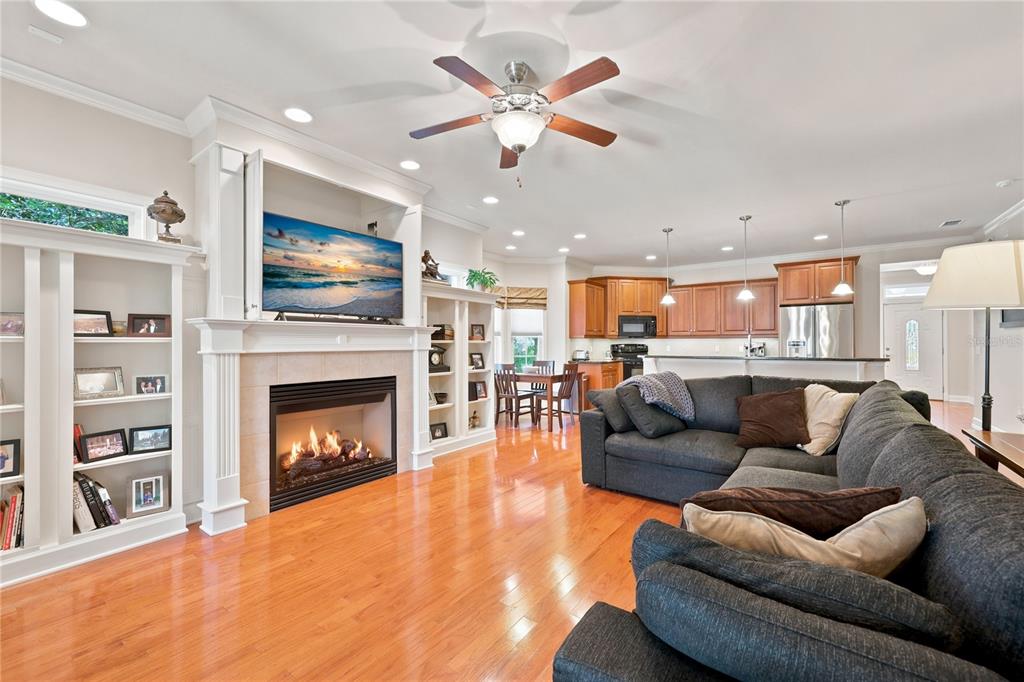 13234 SW 7TH AVENUE, NEWBERRY, FL — photo 3 of 30