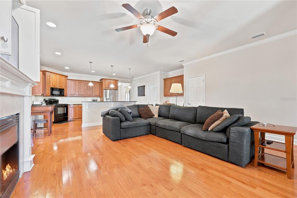 13234 SW 7TH AVENUE, NEWBERRY, FL — photo 4 of 30