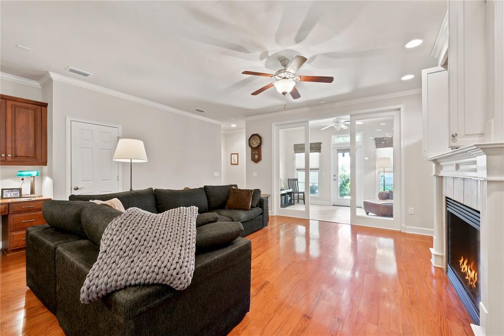 13234 SW 7TH AVENUE, NEWBERRY, FL — photo 5 of 30