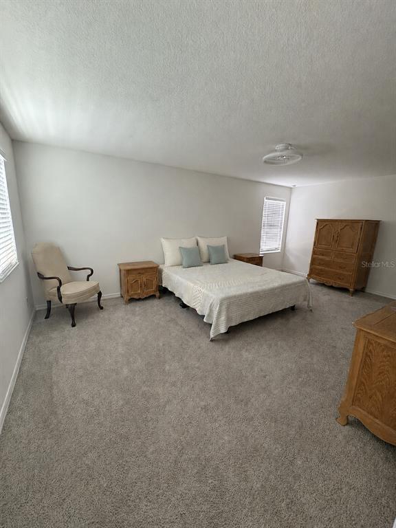 7128 DILLY LAKE AVENUE, GROVELAND, FL — photo 4 of 10