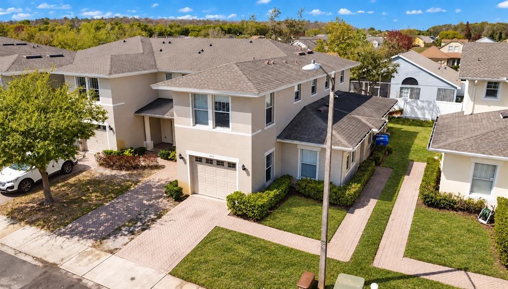 2024 CYPRESS BAY BOULEVARD