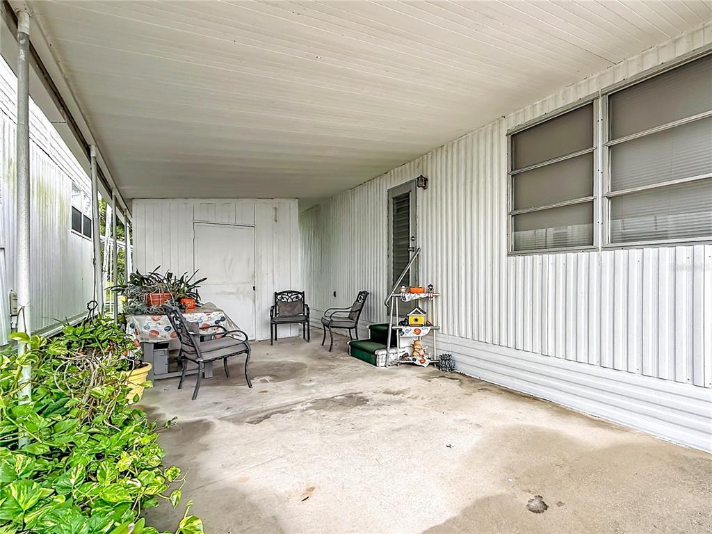 7490 46TH AVENUE N UNIT 101, ST PETERSBURG, FL — photo 3 of 47