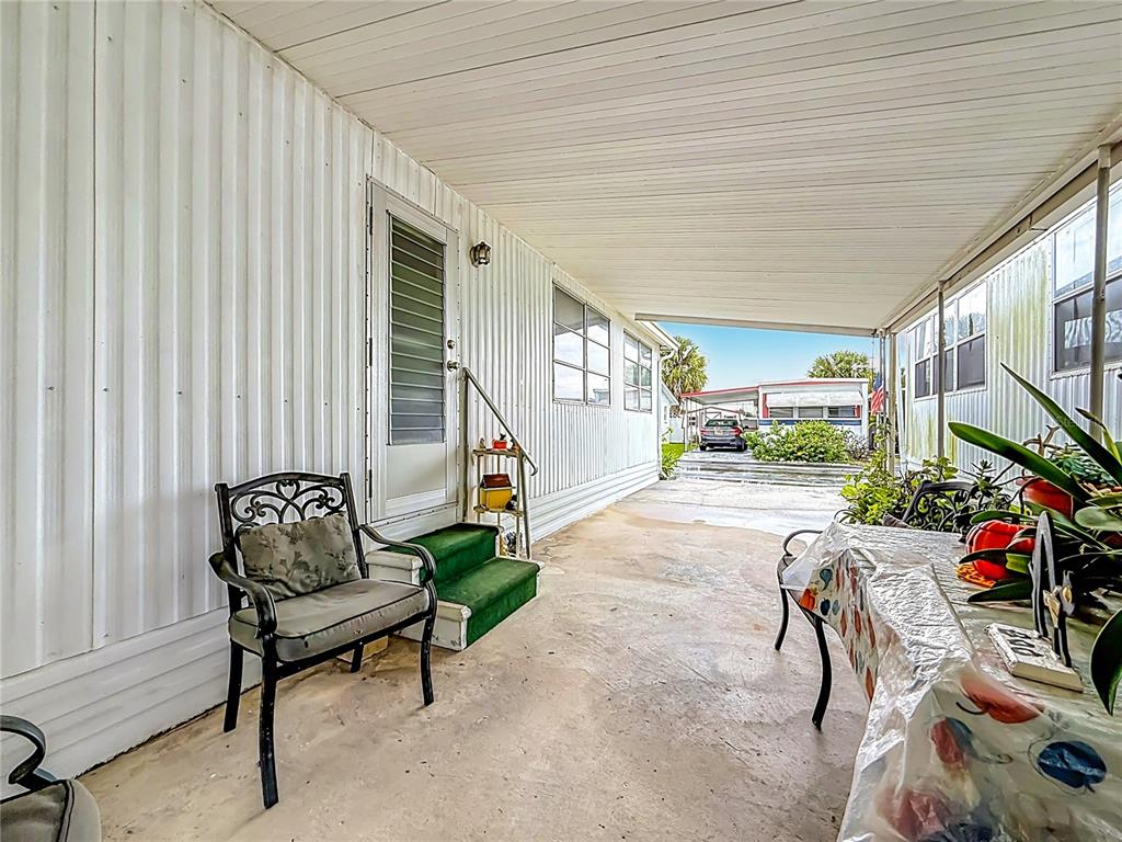 7490 46TH AVENUE N UNIT 101, ST PETERSBURG, FL — photo 4 of 47