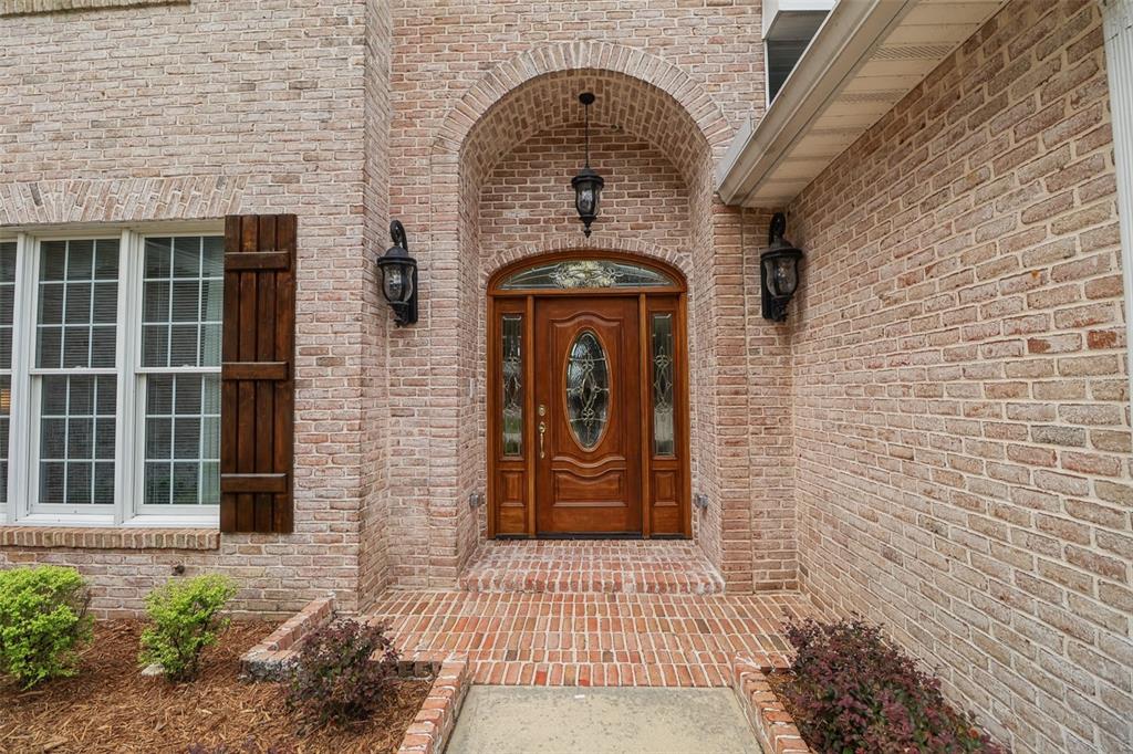 1857 STATE ROAD 20 UNIT 107, HAWTHORNE, FL — photo 3 of 30