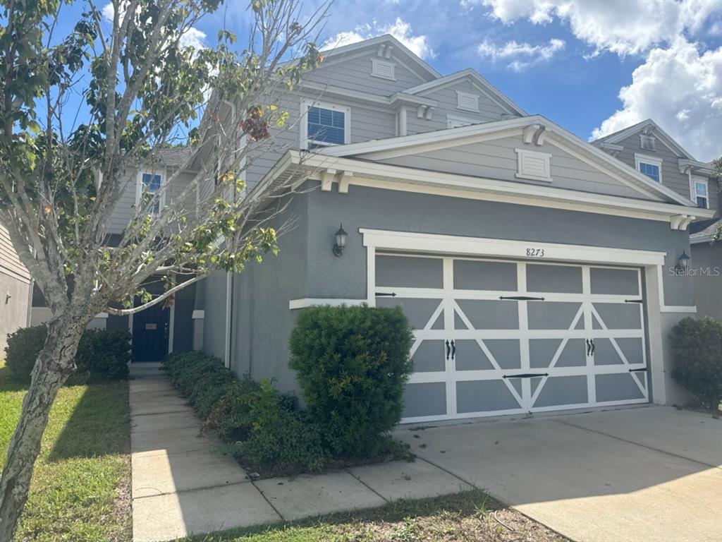 8273 ARTISAN WAY, SEMINOLE, FL — photo 2 of 18