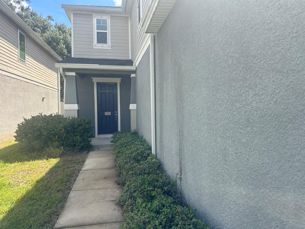 8273 ARTISAN WAY, SEMINOLE, FL — photo 3 of 18