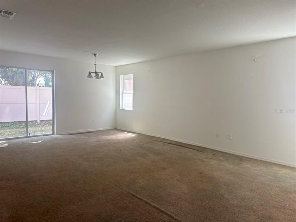 8273 ARTISAN WAY, SEMINOLE, FL — photo 4 of 18