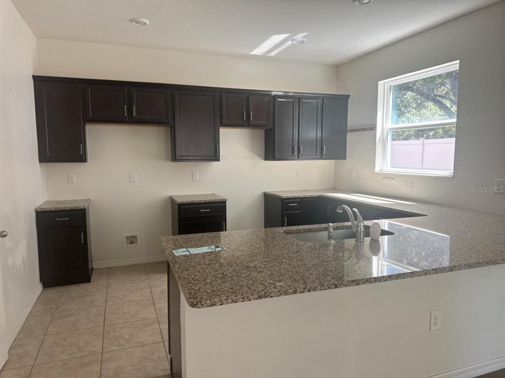 8273 ARTISAN WAY, SEMINOLE, FL — photo 5 of 18
