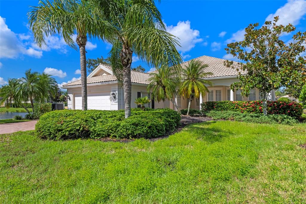 5791 GIRONA PLACE
