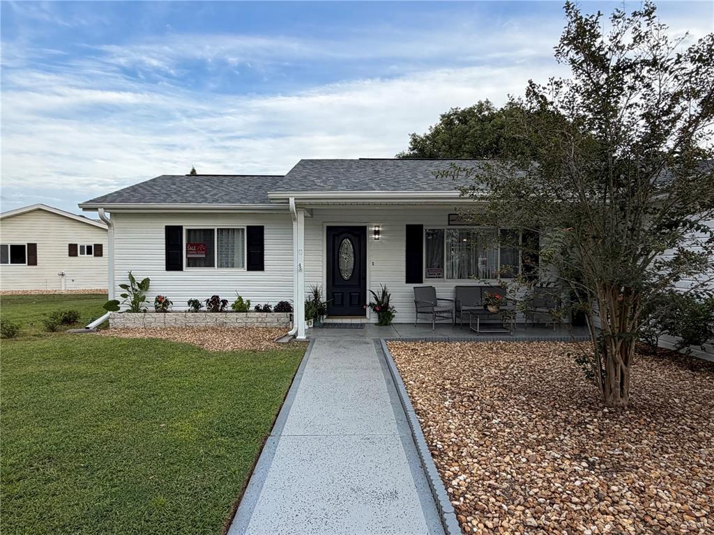 17965 SE 102ND TERRACE, SUMMERFIELD, FL — photo 3 of 30