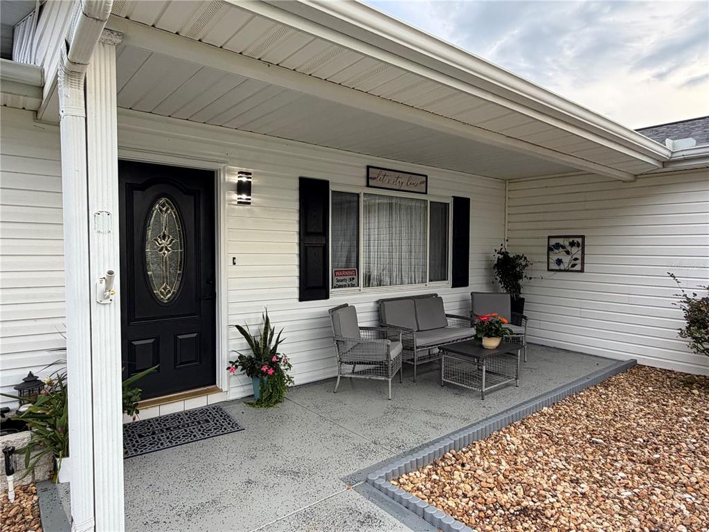 17965 SE 102ND TERRACE, SUMMERFIELD, FL — photo 4 of 30