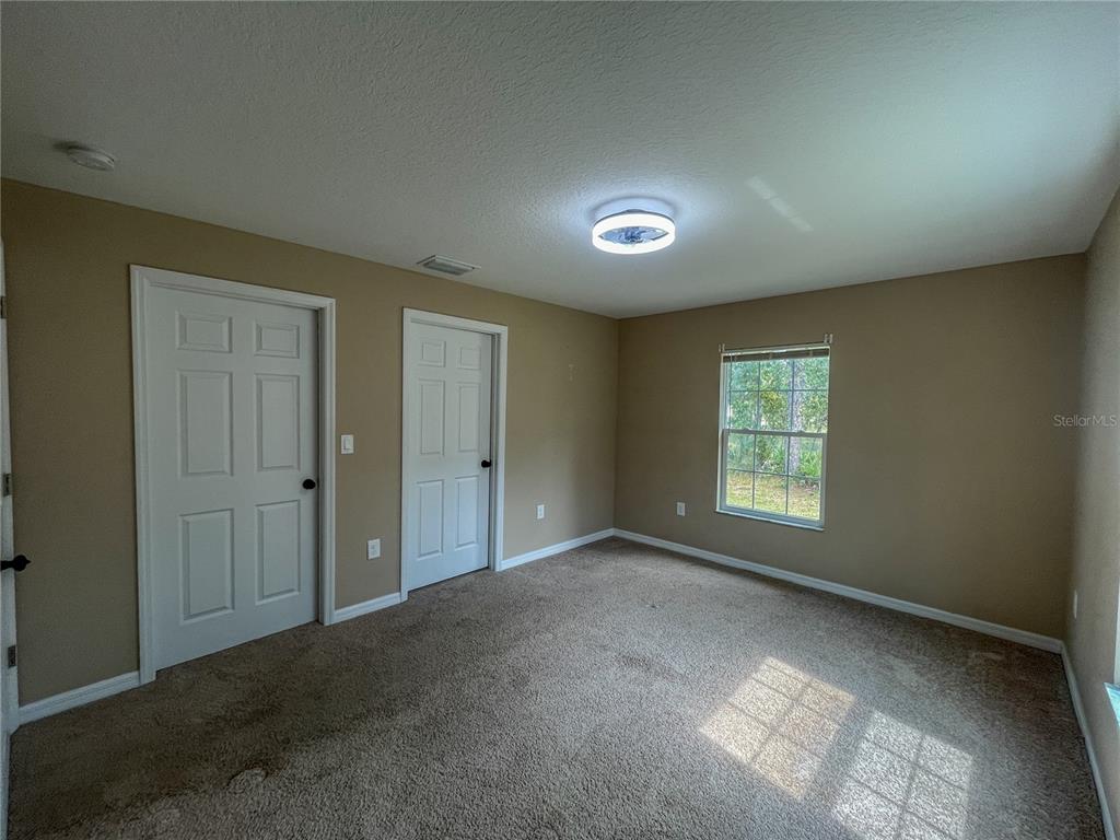 15316 SCAUP DUCK AVENUE, WEEKI WACHEE, FL — photo 4 of 25