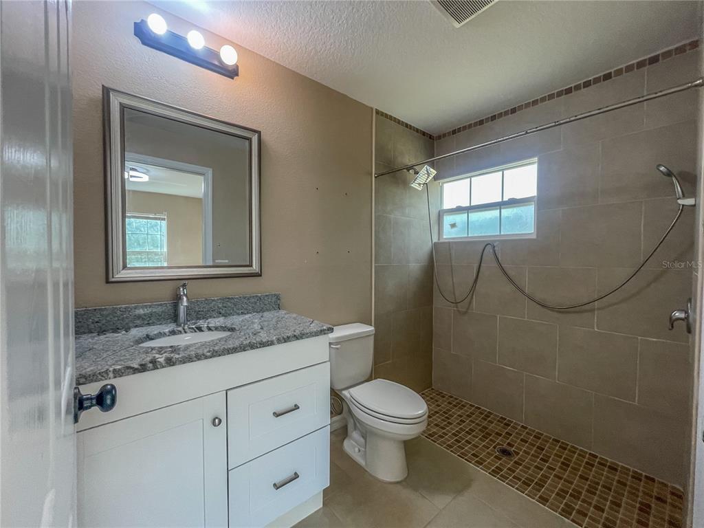 15316 SCAUP DUCK AVENUE, WEEKI WACHEE, FL — photo 5 of 25
