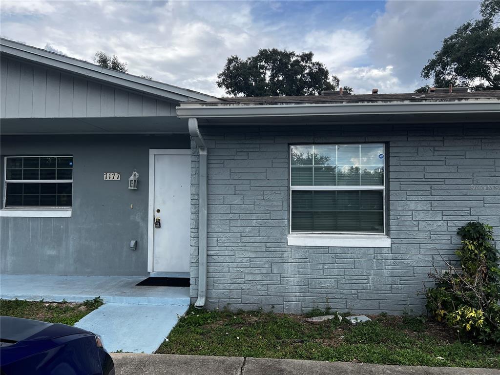 7177 BALBOA DRIVE UNIT 7177, ORLANDO, FL — photo 2 of 2
