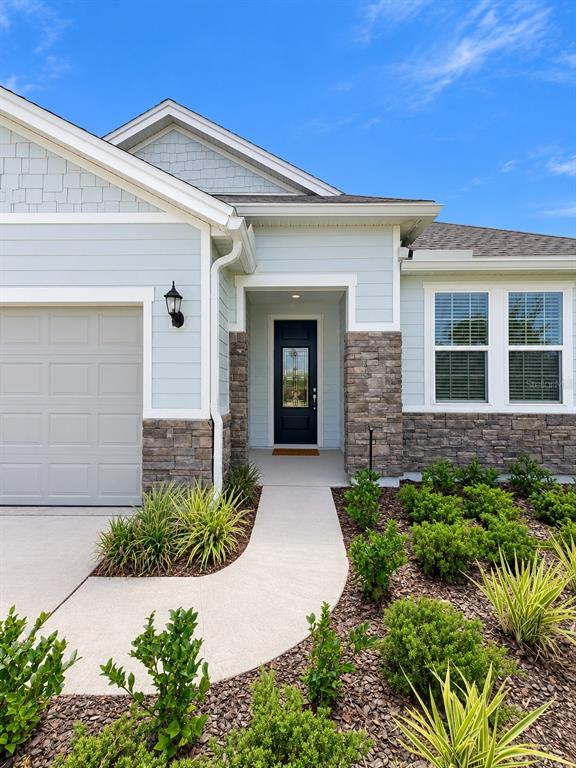89 SIGNET CIRCLE, FLAGLER BEACH, FL — photo 2 of 30