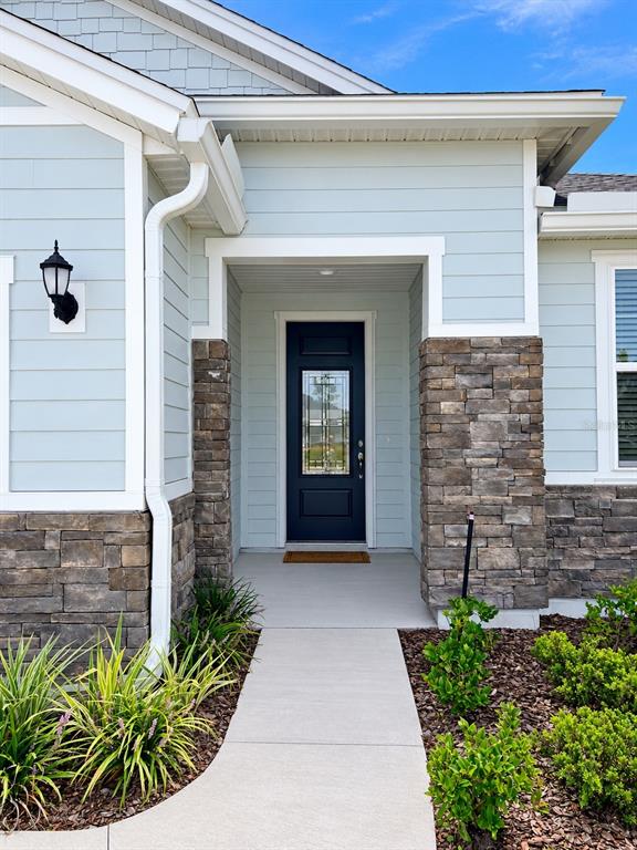 89 SIGNET CIRCLE, FLAGLER BEACH, FL — photo 3 of 30