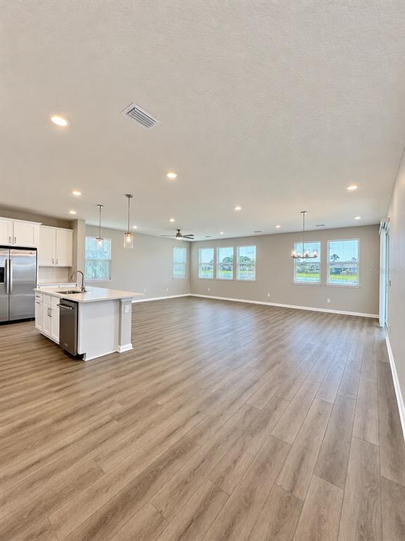 89 SIGNET CIRCLE, FLAGLER BEACH, FL — photo 4 of 30