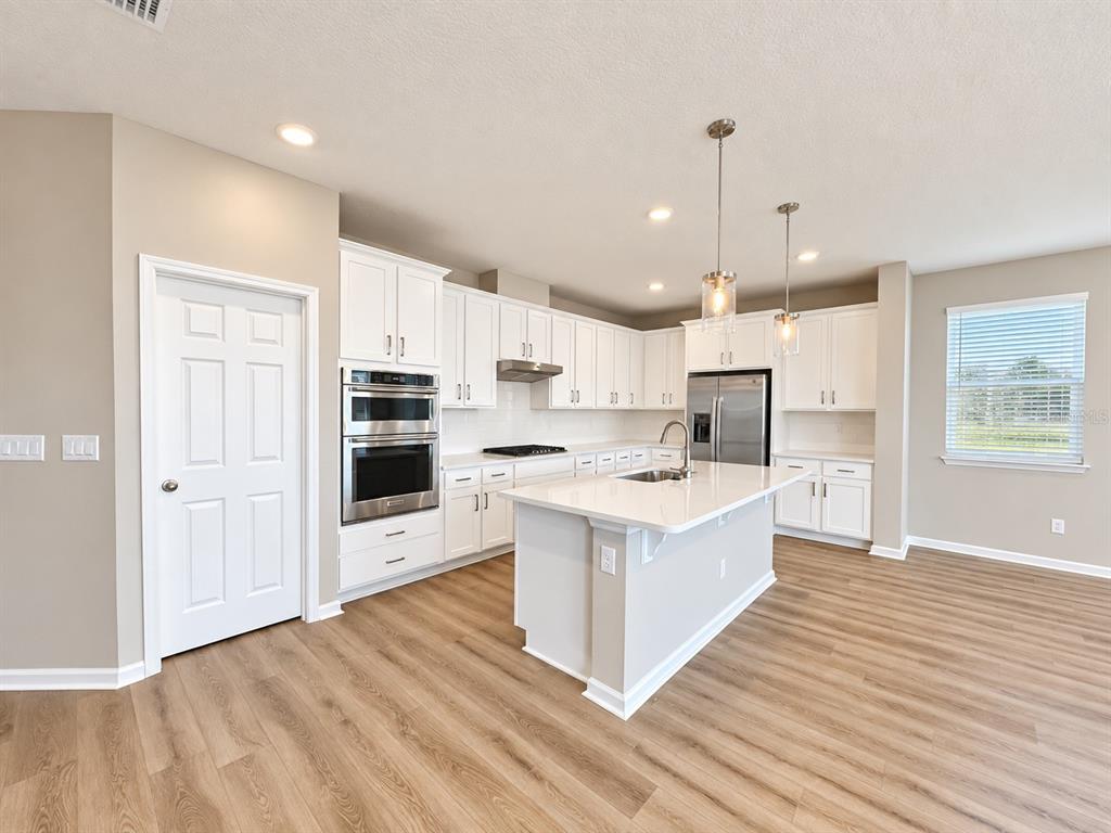89 SIGNET CIRCLE, FLAGLER BEACH, FL — photo 5 of 30
