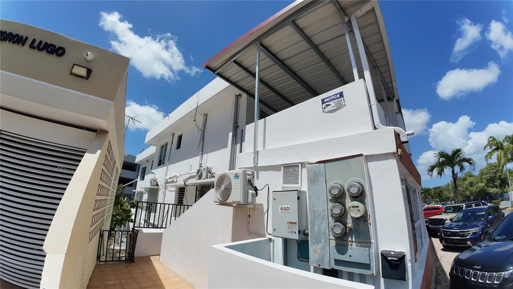 46 CARAZO STREET, GUAYNABO, PR — photo 3 of 4