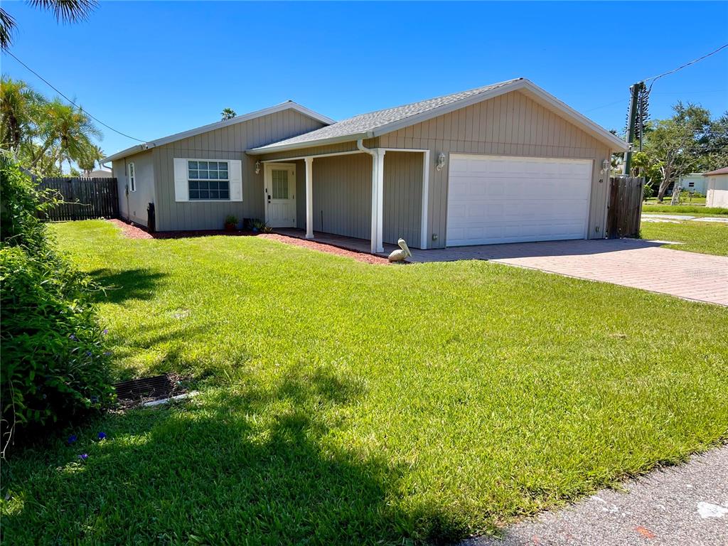 47-49 HATCHETT CREEK ROAD, VENICE, FL — photo 2 of 30