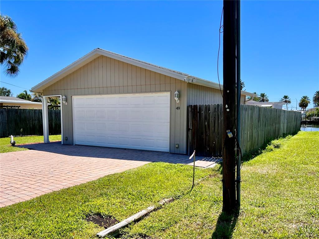 47-49 HATCHETT CREEK ROAD, VENICE, FL — photo 3 of 30