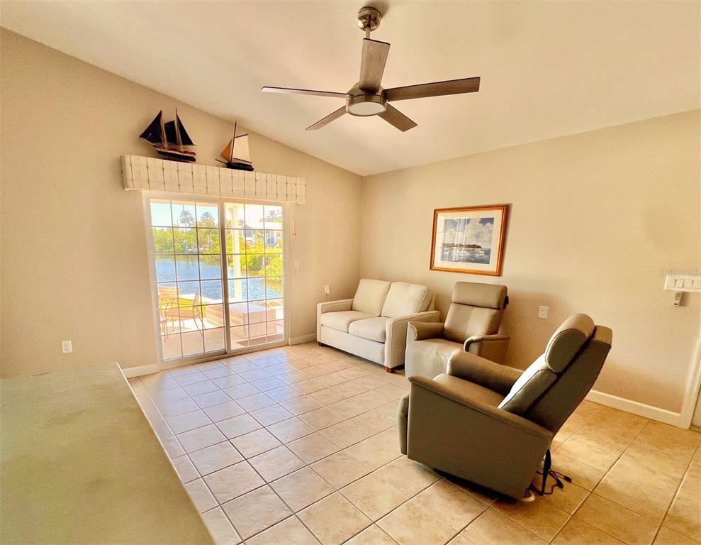 47-49 HATCHETT CREEK ROAD, VENICE, FL — photo 5 of 30