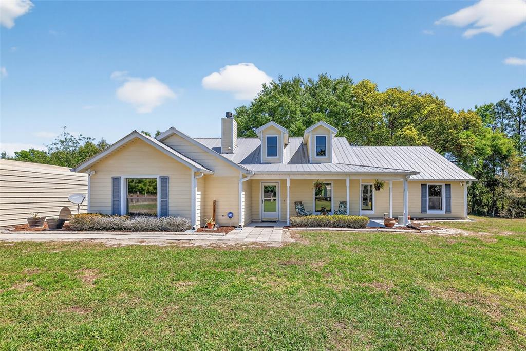 32510 WHITNEY ROAD
