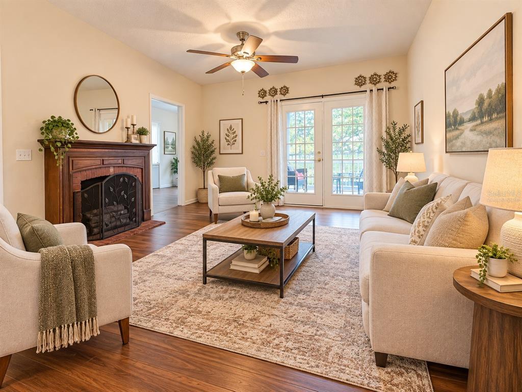 830 AIRPORT ROAD UNIT 111, PORT ORANGE, FL — photo 3 of 24
