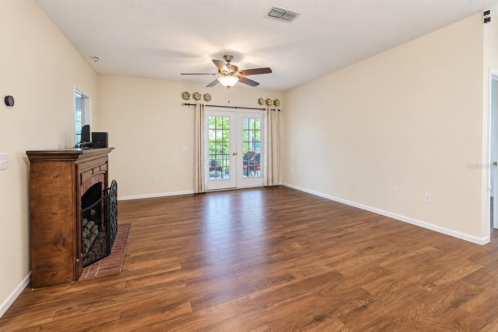 830 AIRPORT ROAD UNIT 111, PORT ORANGE, FL — photo 4 of 24