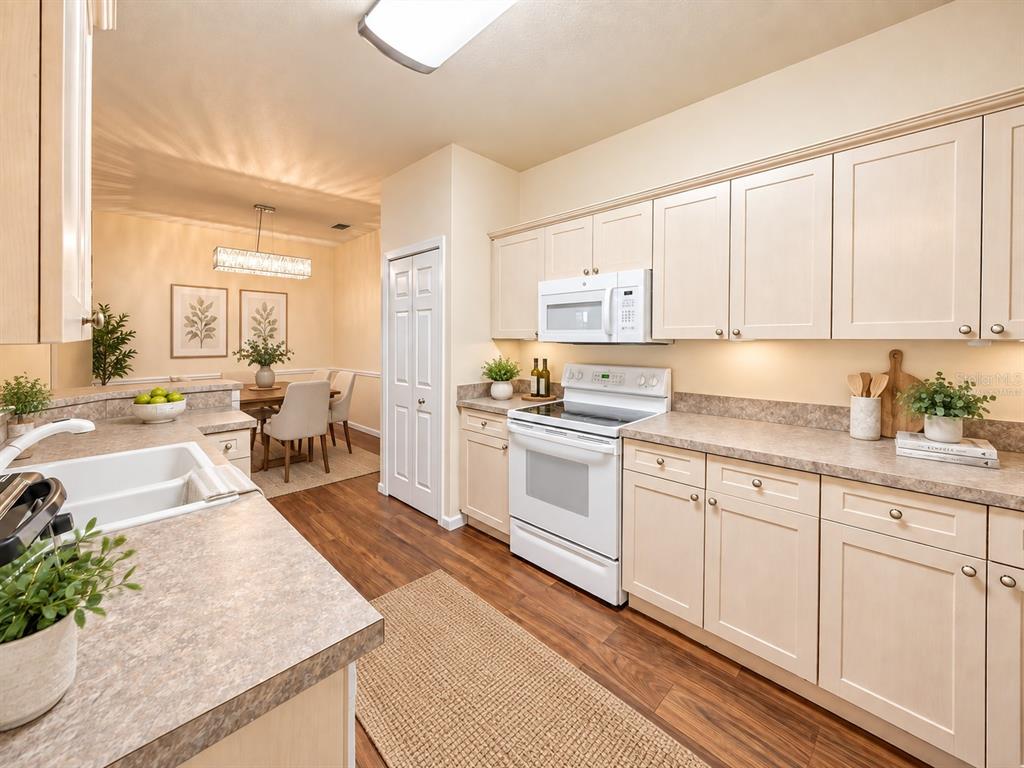 830 AIRPORT ROAD UNIT 111, PORT ORANGE, FL — photo 5 of 24