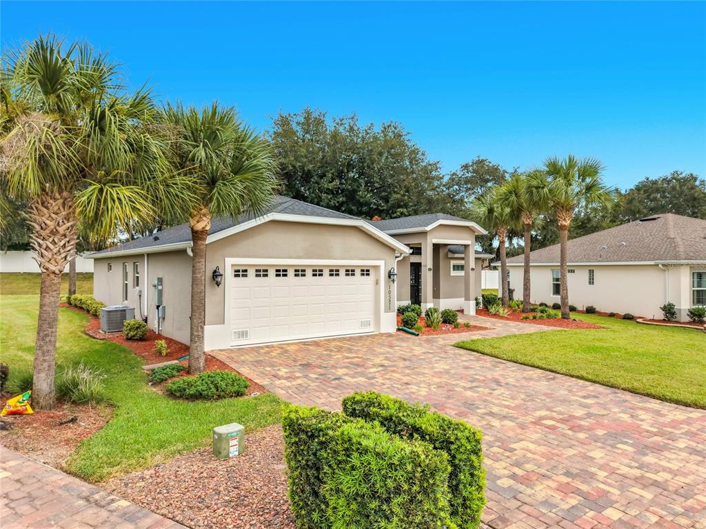 10371 ADDISON SHORE WAY, OXFORD, FL — photo 2 of 30