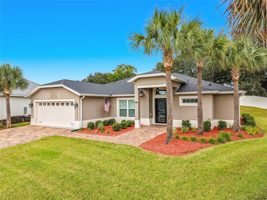 10371 ADDISON SHORE WAY, OXFORD, FL — photo 3 of 30