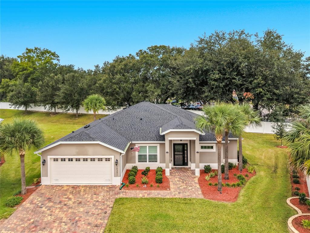 10371 ADDISON SHORE WAY, OXFORD, FL — photo 4 of 30