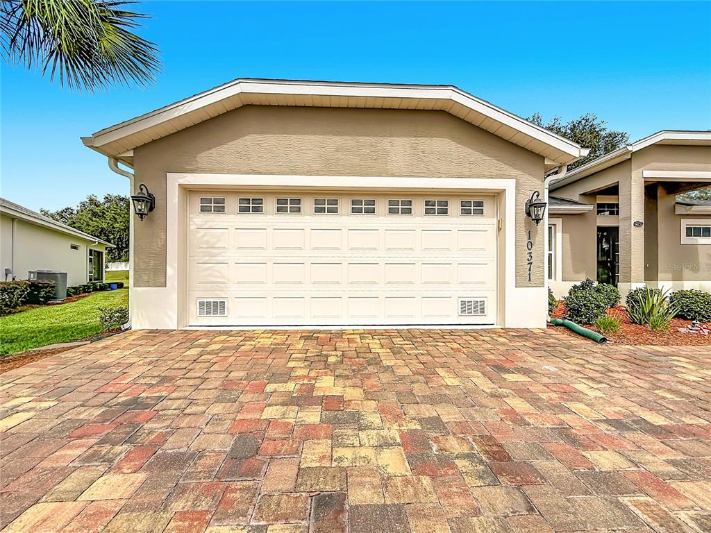 10371 ADDISON SHORE WAY, OXFORD, FL — photo 5 of 30