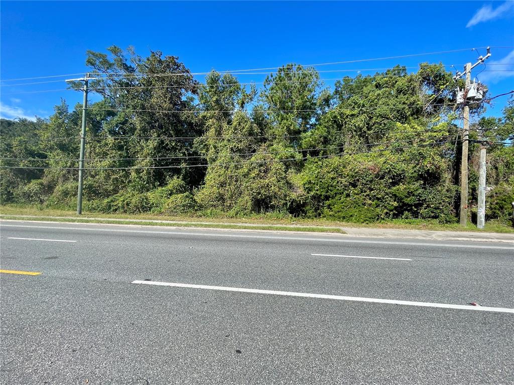 N US HWY 301