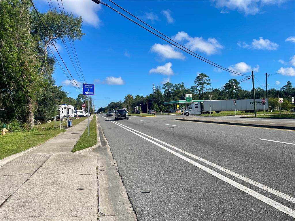 N US HWY 301, WALDO, FL — photo 4 of 7