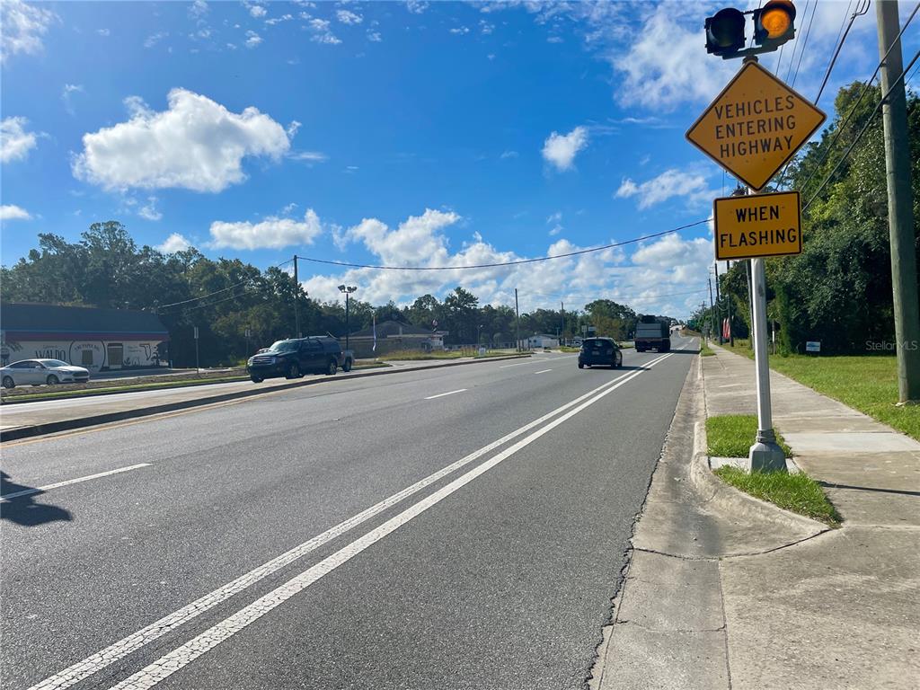 N US HWY 301, WALDO, FL — photo 5 of 7