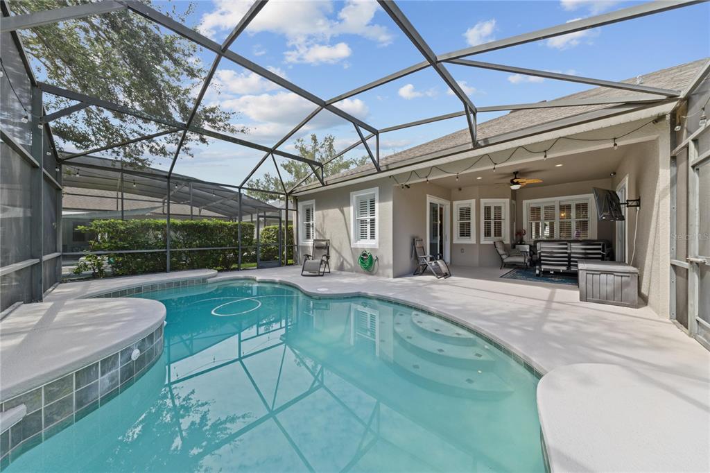 6243 ANDREOZZI LANE, WINDERMERE, FL — photo 4 of 30