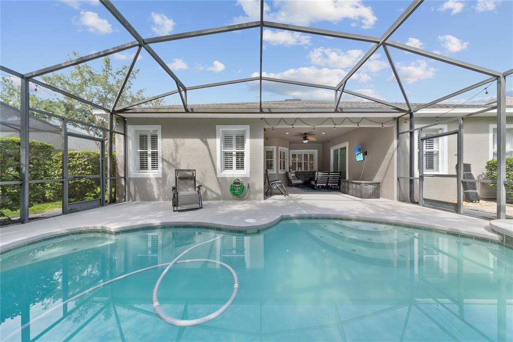 6243 ANDREOZZI LANE, WINDERMERE, FL — photo 5 of 30