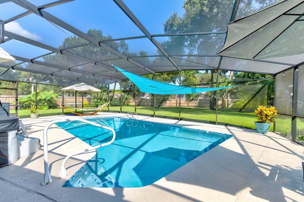 116 PARTRIDGE CIRCLE, WINTER SPRINGS, FL — photo 2 of 30