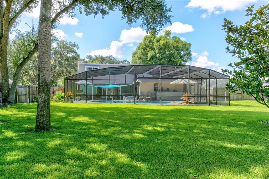 116 PARTRIDGE CIRCLE, WINTER SPRINGS, FL — photo 4 of 30