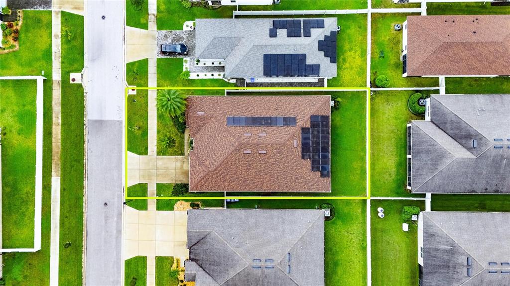 11803 CLARE HILL AVENUE, RIVERVIEW, FL — photo 4 of 93