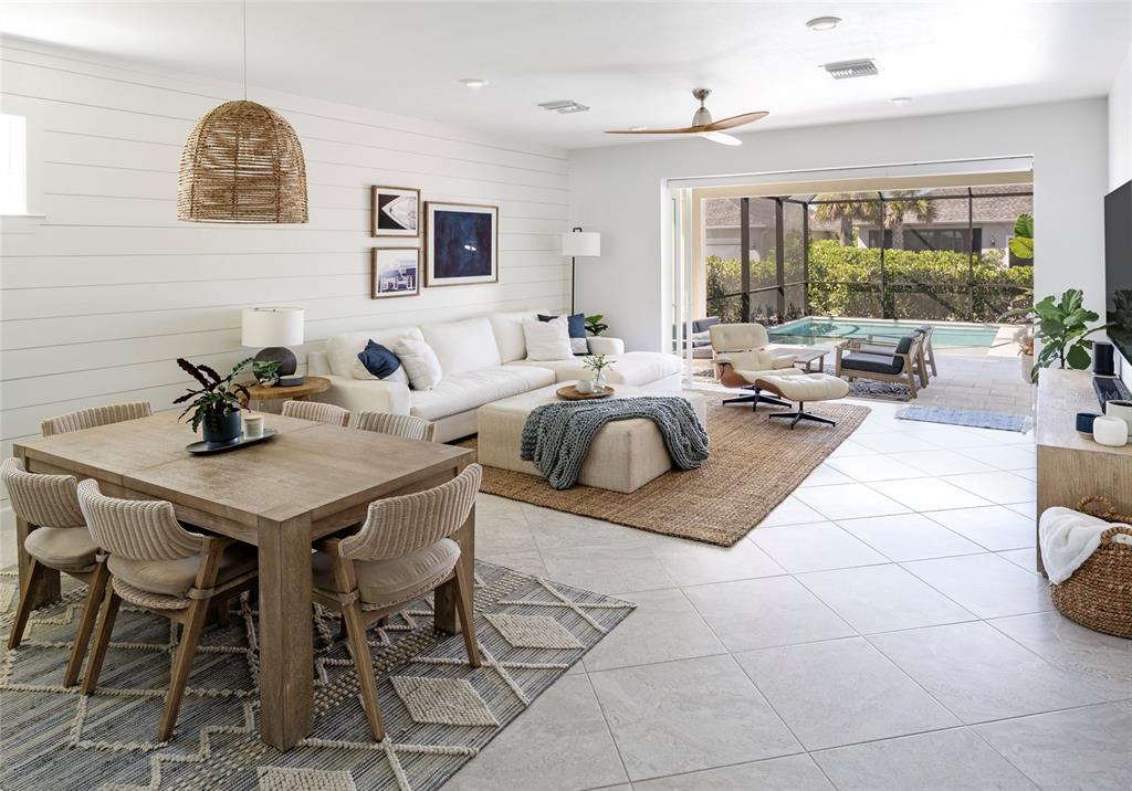 16984 CURRY PRESERVE DRIVE