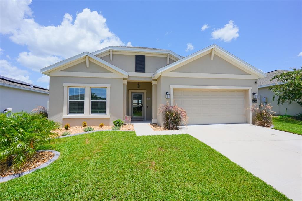 757 CITRUS RESERVE BOULEVARD