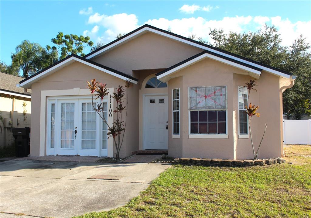11100 EINBENDER ROAD